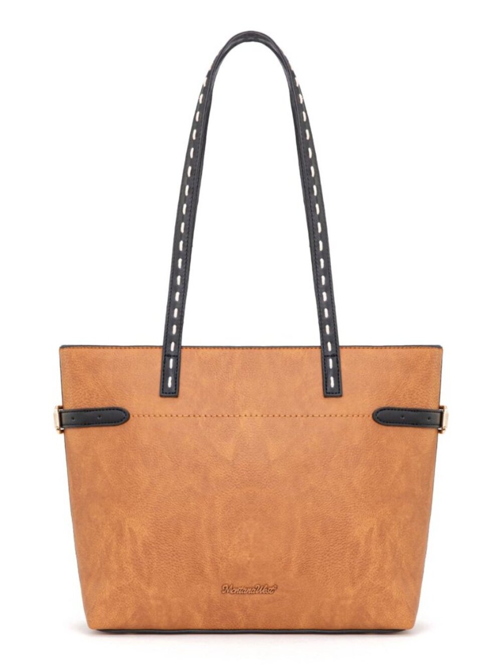 Minimalist Tote Bag for Women Shoulder Handbags Elegant Top Handle Hobo Purse